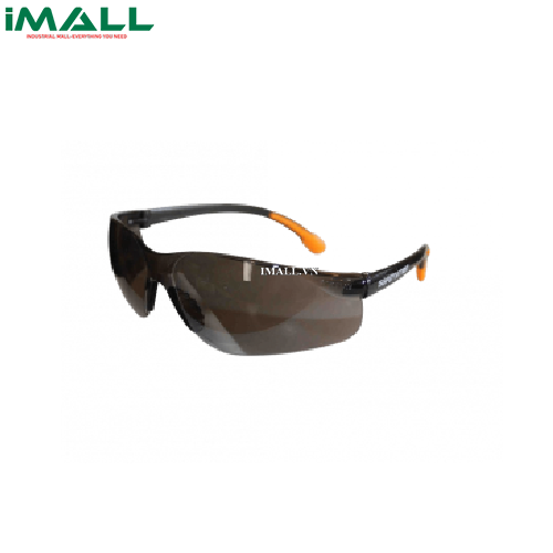 Kính bảo hộ lao động Safetyman SM212