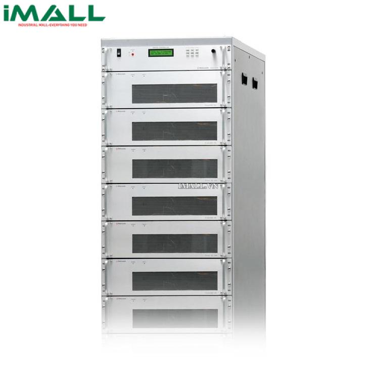 Nguồn DC công suất cao Matsusada REM500-150 (500V, 150A, 75kW)