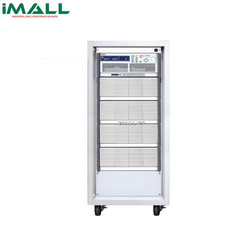 Tải điện tử DC Prodigit 33624F (9000W, 300A, 500V)