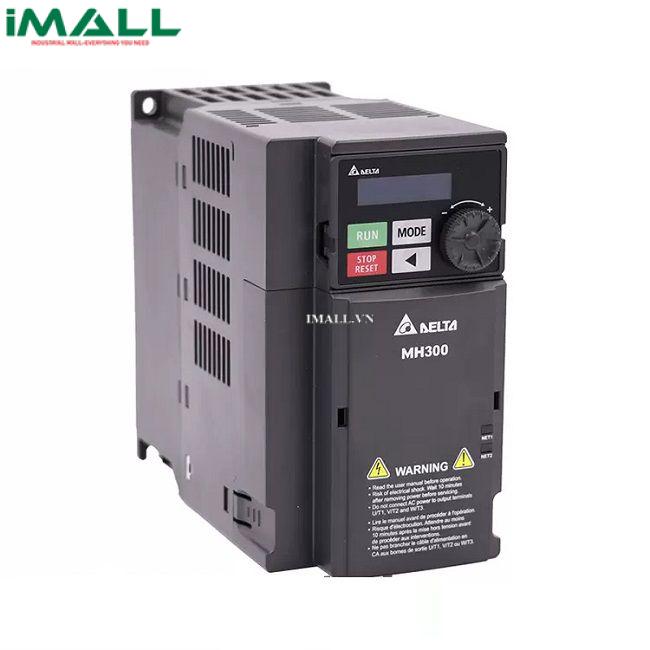 Biến tần Delta VFD7A5MH21ANSAA 1.5kW 1 Pha 220V