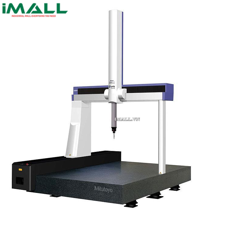 Máy đo tọa độ CNC MITUTOYO Crysta-Apex C203016 (2000mm 3000mm 1600mm)