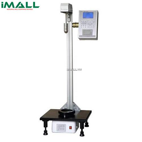 Máy kiểm tra độ bền va đập Uby Tech UP-6312 (50～2000g)