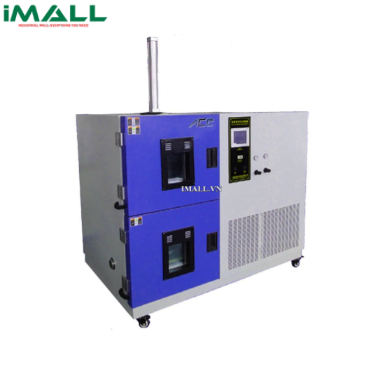 Buồng thử sốc nhiệt ACE ATS-340