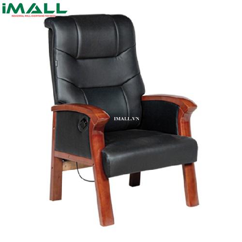 Ghế họp chủ tọa THE ONE (Hòa Phát) GH20