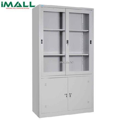 Tủ hồ sơ THE ONE (Hòa Phát) TU09K3G