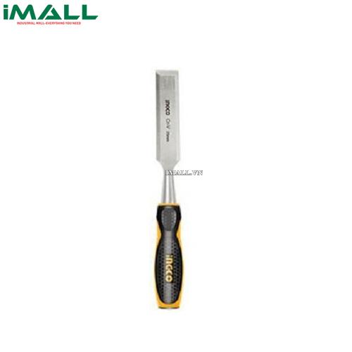 Đục gỗ (25mm) INGCO HWC0825