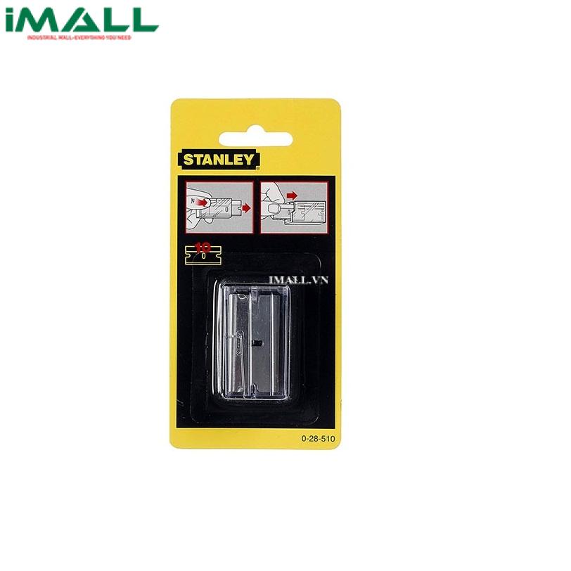 Lưỡi dao sủi 28-500 Stanley 28-510