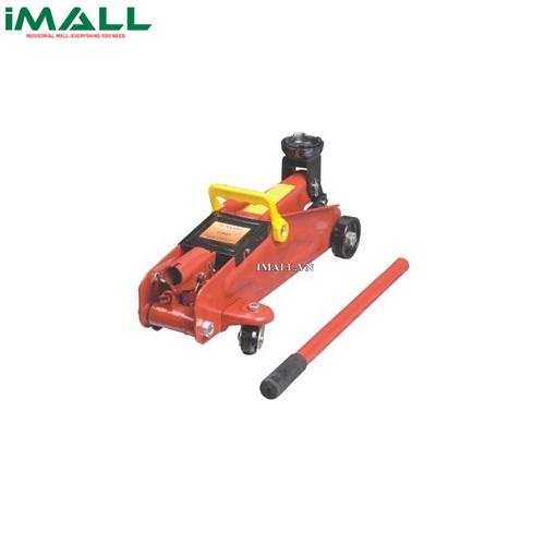 Kích cá sấu (3 tấn) Asaki AK-0038