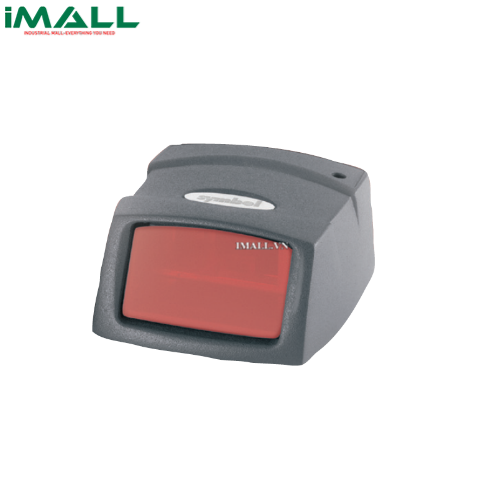 Máy đọc mã vạch cố định Zebra MS954 (Quét 1D)