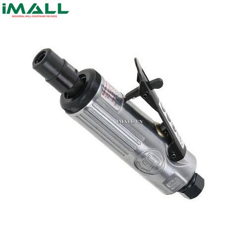 Máy mài thẳng khí nén Shinano SI-2001S (1/4")