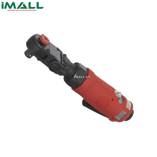 Súng vặn bu lông dùng khí nén tay ngang 3/8" Shinano SI-1241A (30Nm)
