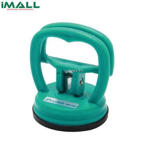 Dụng cụ mở màn hình Pro'skit MS-161