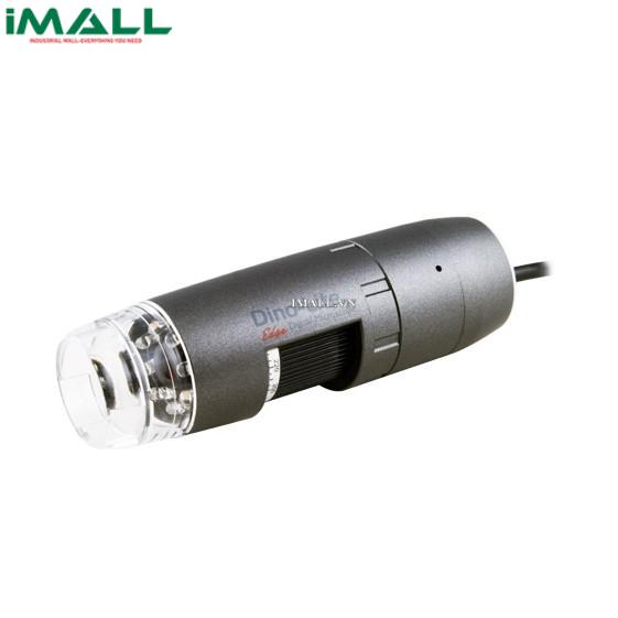 Kính hiển vi kỹ thuật số cầm tay (USB) Dino-Lite AM4115-FIT Dino-Lite Edge (1.3M pixels; 20x~220x)