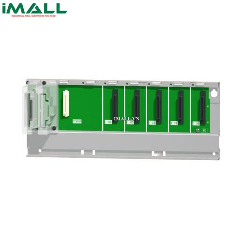 Main Base Mitsubishi Q65B