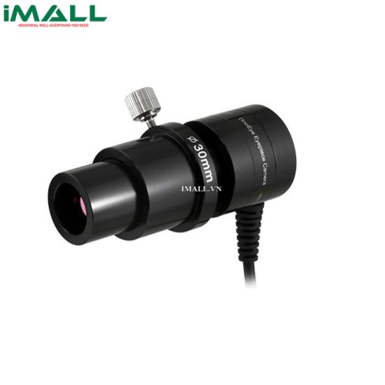 Camera cho kính hiển vi Dino-Lite AM7025X Dino-Eye Edge (5M pixels (2592x1944))