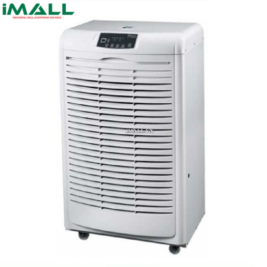 Máy Hút Ẩm Công Nghiệp FujiE HM-6105EB (105 lít/ngày)
