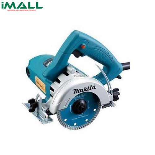 Máy cắt Makita 4100NH2 (110mm , 1450W)