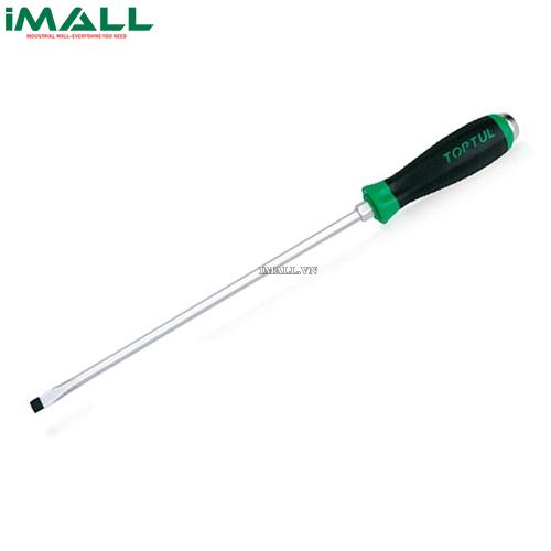 Tua vít dẹt 1.6x10mm Toptul FALB1040