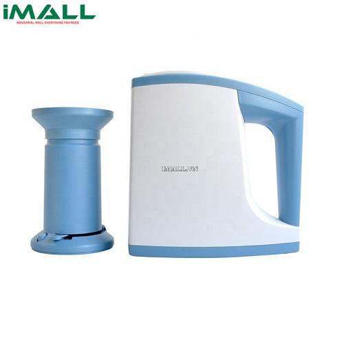 Máy đo độ ẩm ngũ cốc và các loại hạt dạng phễu Total Meter LDS-1G