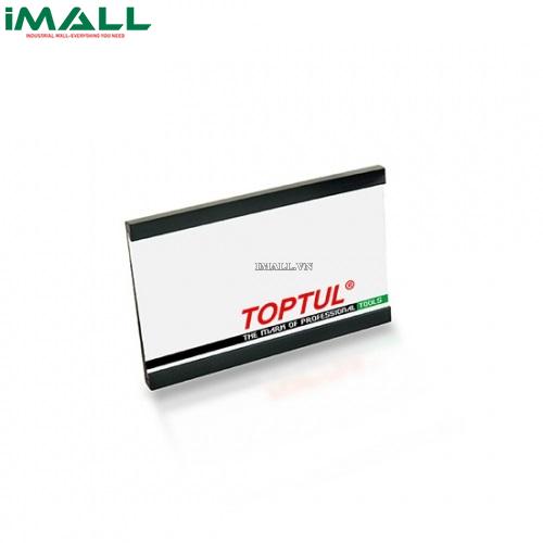 Bảng tên từ tính Toptul TEAT0805