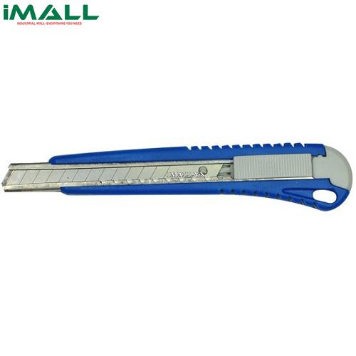 Dao đa năng (nhẹ) C-MART A0008