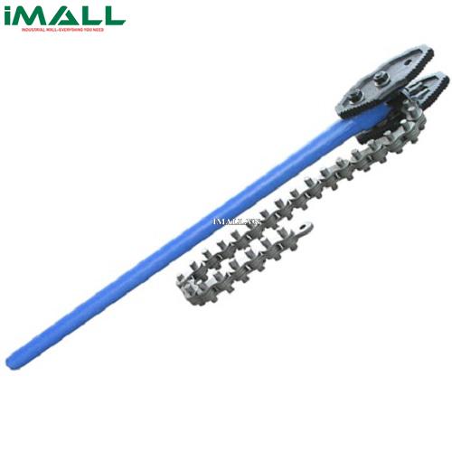 Cảo dây xích C-MART B0004-690 (∅76mm)