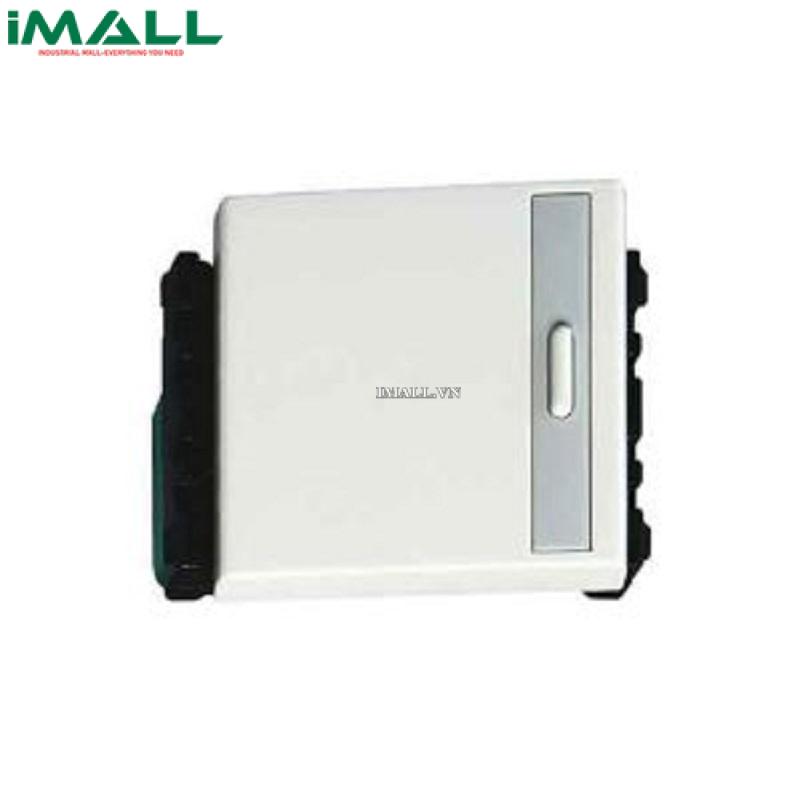 Công tắc B 1 chiều PANASONIC WEV5521SW