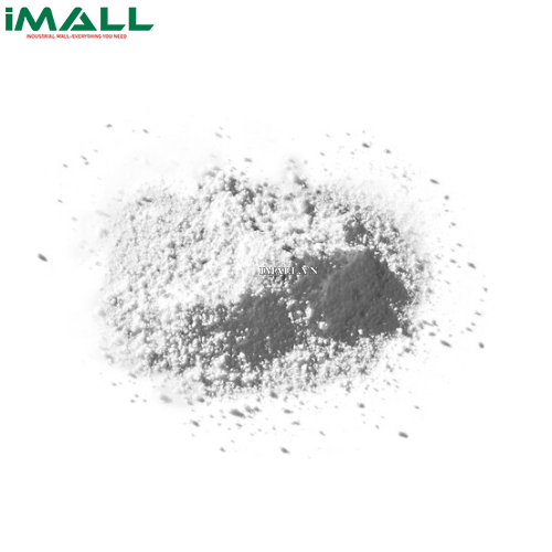 Hóa chất di-Potassium hydrogen phosphate anhydrous 99.99 Suprapur (K₂HPO₄, Chai nhựa 100 g) Merck 1051090100