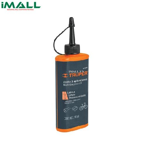 Dầu bôi trơn đa dụng (A-31-90) Truper 16712