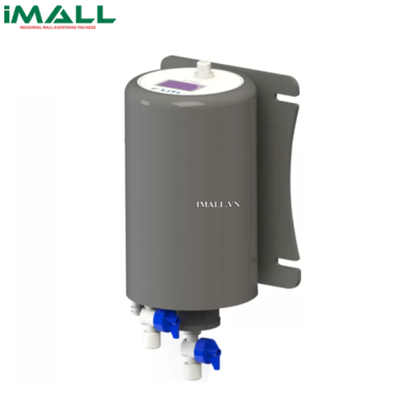 Cảm biến đo độ đục Daruifuno OLTU601 (0.01~100NTU, RS485, for DUC2-LTU series)