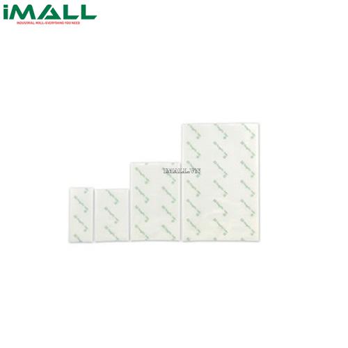 Bao nhựa chống gỉ Niigata Seiki SKZF-130200