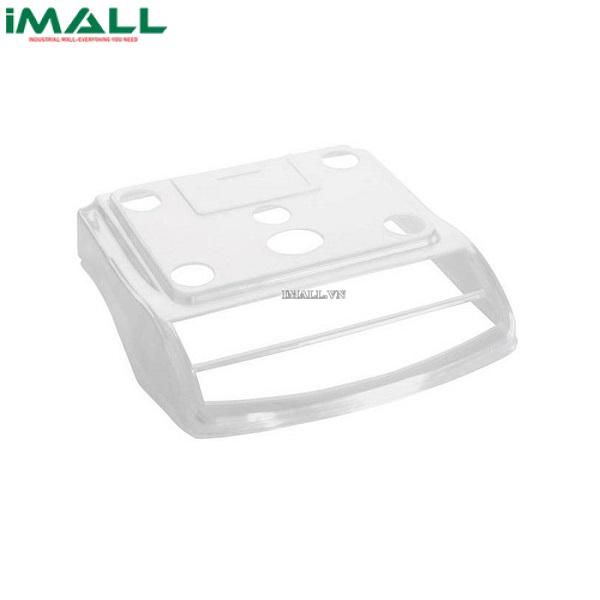 Miếng phủ bảo vệ cân KERN CFS-A02S05