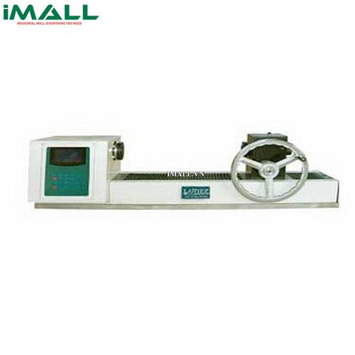 Thiết bị kiểm tra momen xoắn, đo góc xoắn Laryee TM1205 (Max.50Nm)