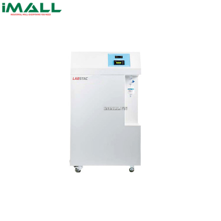 Máy cất nước RO trung bình Labstac WO133