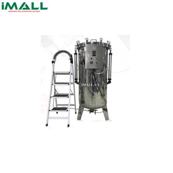 Thiết bị kiểm tra chống thấm bể ngâm Lisun JL-7 (Thiết bị thử nghiệm chống nước (IP-X))