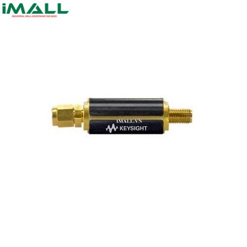 Bộ ghép giới hạn dòng DC KEYSIGHT N9355CK01