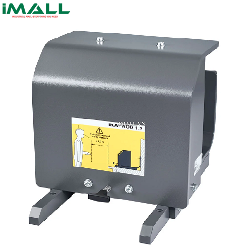Thiết bị bảo vệ IKA AOD 1.3 (0003308000)