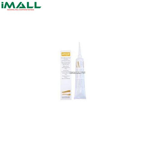 Keo dán nhiệt độ cao SOLID NDT HTCP 100 (100ml)