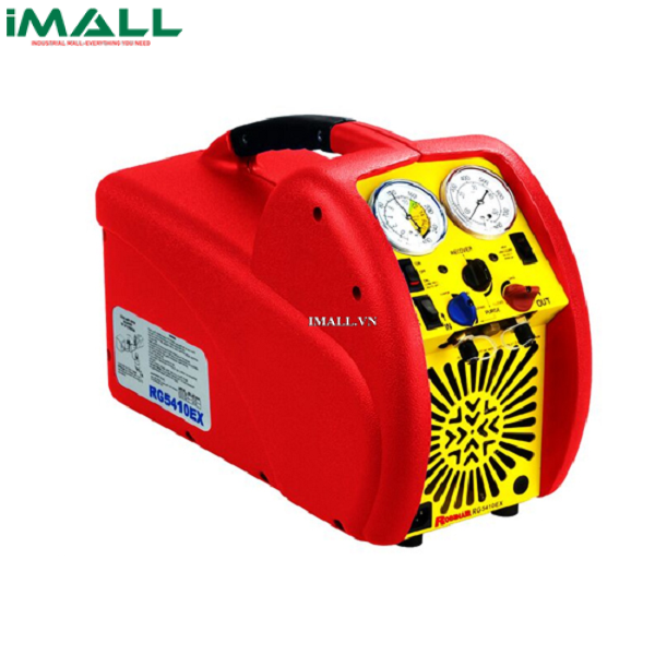 Máy hút GAS lạnh USA ROBINAIR RG5410AEX-A