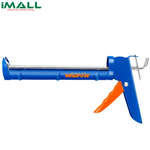 Súng bắn keo silicon 230mm(9") Wadfow WCG2309