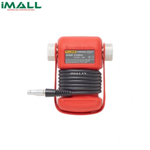 Mô-đun đo áp suất FLUKE 750P06EX (100 psi, 7 bar)