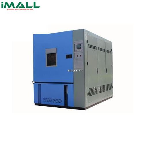 Tủ thử độ ẩm nhiệt độ Symor THS-50 (0~100°C, 20~98% R.H)