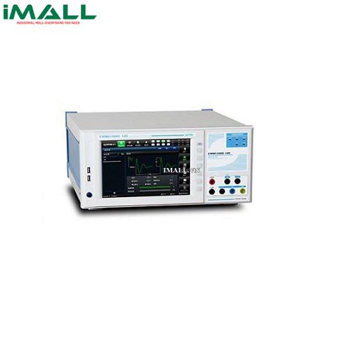 Máy tạo sóng vòng EVERFINE EMS61000-12C