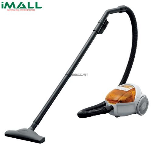 Máy hút bụi mini HITACHI CV-BF16