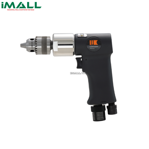 KAWASAKI KPT-1601 3/8" Drill with KHB-10