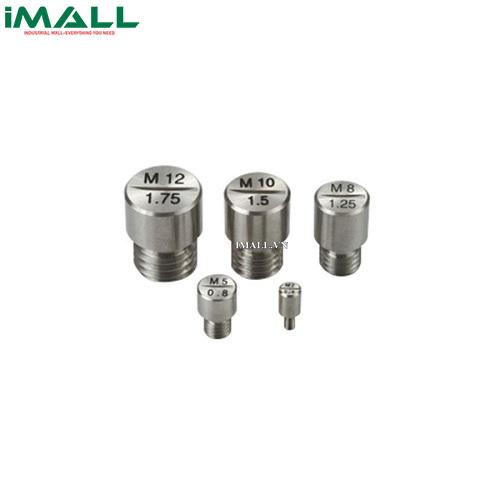 Dưỡng đo ren M4xP0.7 Niigata Seiki THP-0407