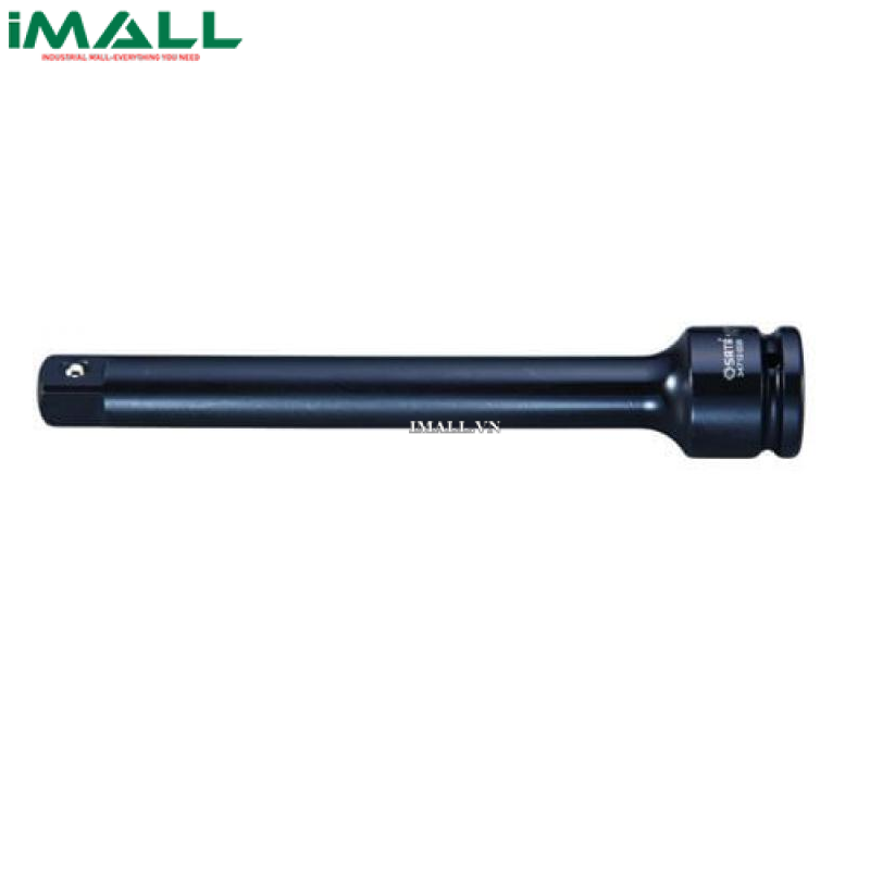 Đầu nối tuýp đen (3/4") SATA 34712
