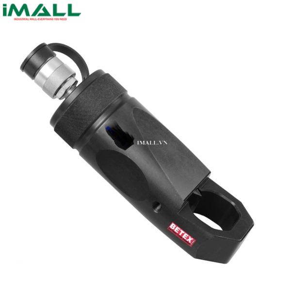 Đầu cắt đai ốc bằng thủy lực BETEX HNS1924