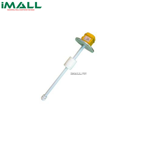 Cảm biến đo mức bằng dao động (850Hz) DHS DVS-100-E