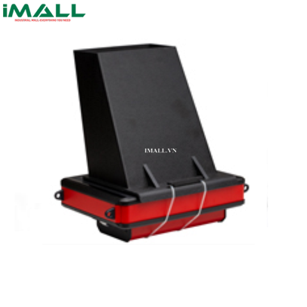 Tấm chắn nắng màn hình máy siêu âm DRAMINSKI USG KOM4 (Cho model AP 2, iScan 2, iScan 2 MULTI)